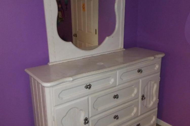Dresser2 Dresser2