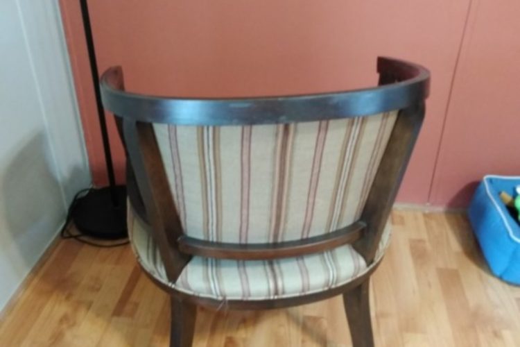 Ashley Kincade chairs Ashley Kincade chairs