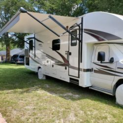 Used Campers For Sale In Florida By Owner >> Rvs For Sale By Owner Ocala Fl Ocala4sale Used Campers For Sale In Florida By Owner >> Rvs For Sale By Owner Ocala Fl Ocala4sale