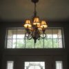 5 bulb chandelier 5 bulb chandelier