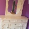 Dresser1 Dresser1