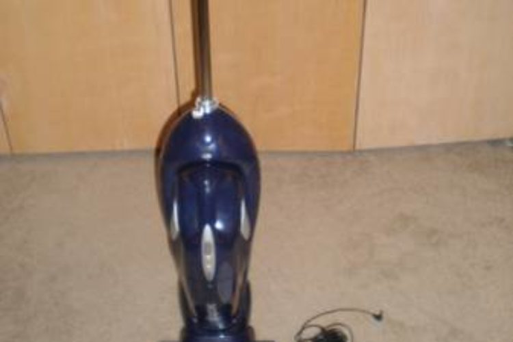 vac vac