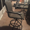 IMG_3467 IMG_3467
