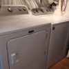 washer & dryer washer & dryer