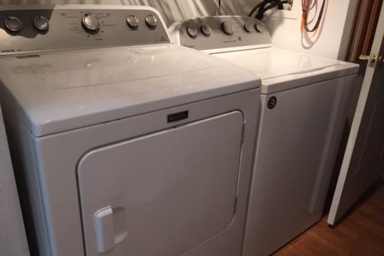 washer & dryer washer & dryer