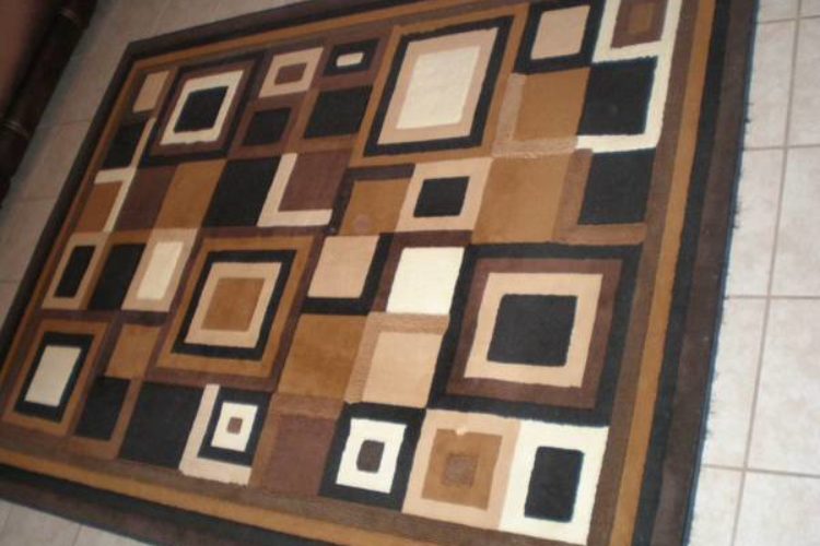 rug2 rug2