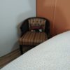 Ashley Kincade chairs Ashley Kincade chairs