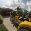 GOPR7752 GOPR7752