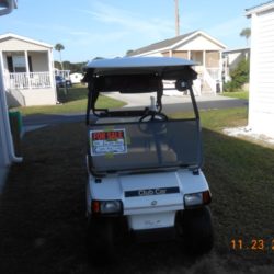 Golf Carts Classifieds Ocala4sale