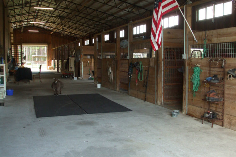 fl barn house pics sale 009 fl barn house pics sale 009