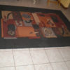 rug1 rug1