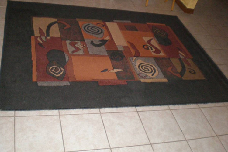 rug1 rug1