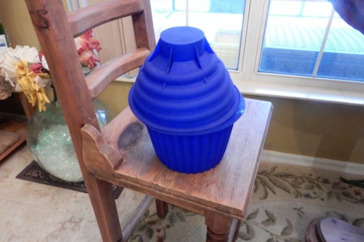 DSCN2765 DSCN2765