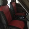 seat covers front