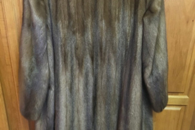 image3 image3