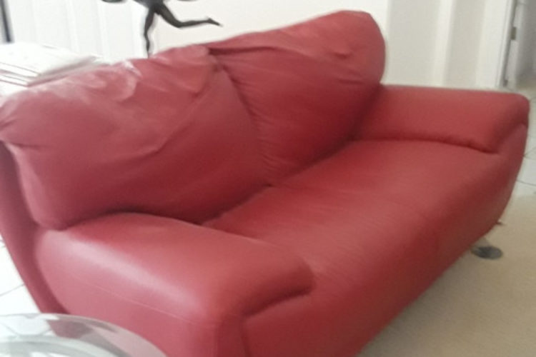 20190809_100307 20190809_100307