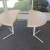 FormicaTable2 FormicaTable2