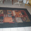 rug11 rug11