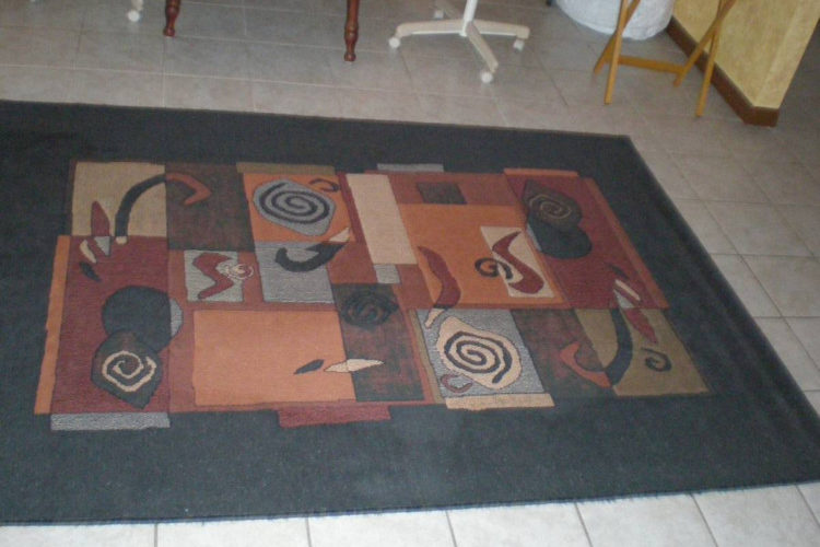 rug11 rug11