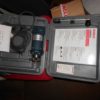 DSCN4222 DSCN4222