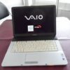 Sony Vaio Sony Vaio