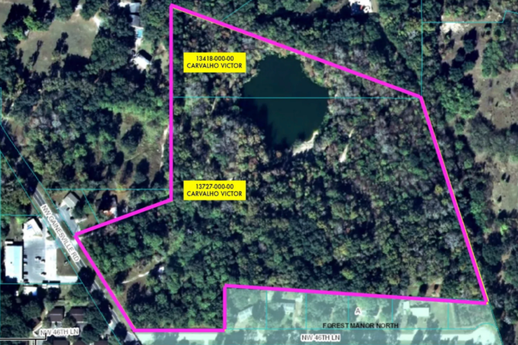 3 26Acres 3 26Acres