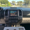 IMG_2098 IMG_2098