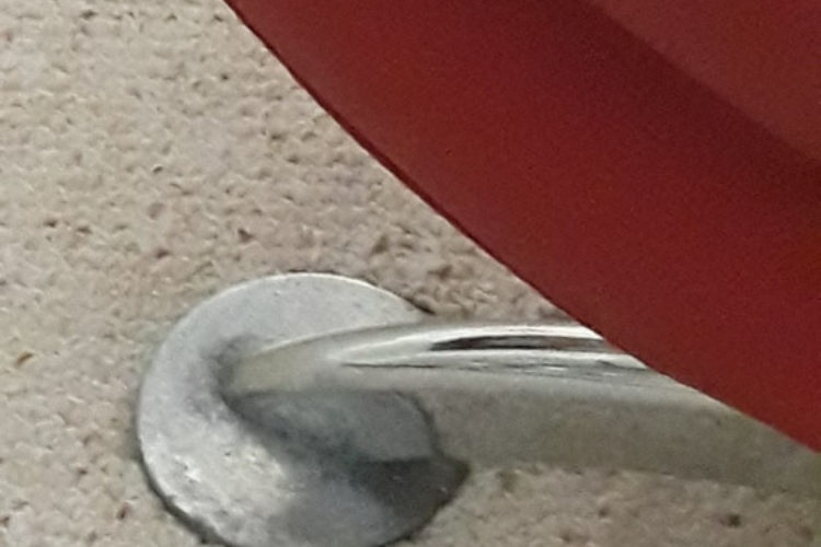 20190809_100235 20190809_100235