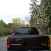 2004 Ram 1500 4x4 Quad Cab Ft 004 2004 Ram 1500 4x4 Quad Cab Ft 004