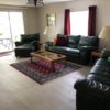 Large living room Large living room