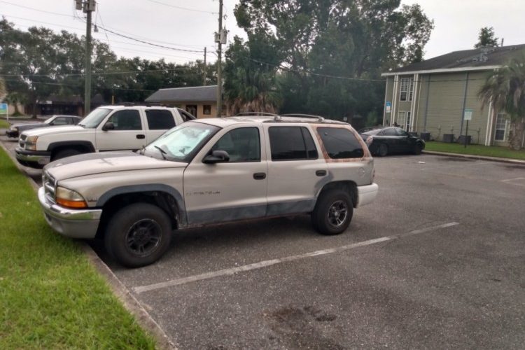 IMG_20191104_163532530_HDR IMG_20191104_163532530_HDR