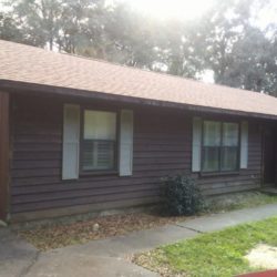 Ocala Florida Rentals Ocala4sale