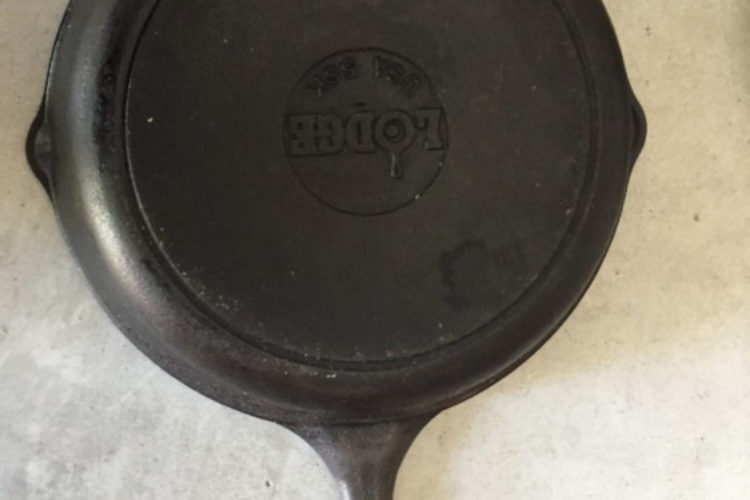 cast iron skillet lodge 1b cast iron skillet lodge 1b