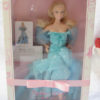 IMG_0798 IMG_0798
