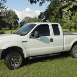 Used Trucks For Sale Ocala Fl Ocala4sale