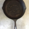 cast iron skillet lodge 1a cast iron skillet lodge 1a