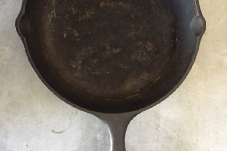 cast iron skillet lodge 1a cast iron skillet lodge 1a