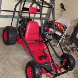 Go Karts Classifieds Ocala4sale