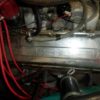 1948 panel wagon 018 1948 panel wagon 018