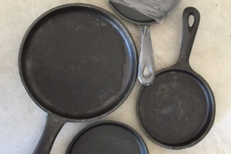 cast iron misc cast iron misc