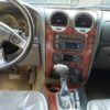 5 dash like new / Bose 5 CD stereo 5 dash like new / Bose 5 CD stereo