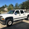 D951D7D6-13B2-4449-AAB1-203F150B24E8 D951D7D6-13B2-4449-AAB1-203F150B24E8