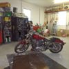 bike 001 bike 001