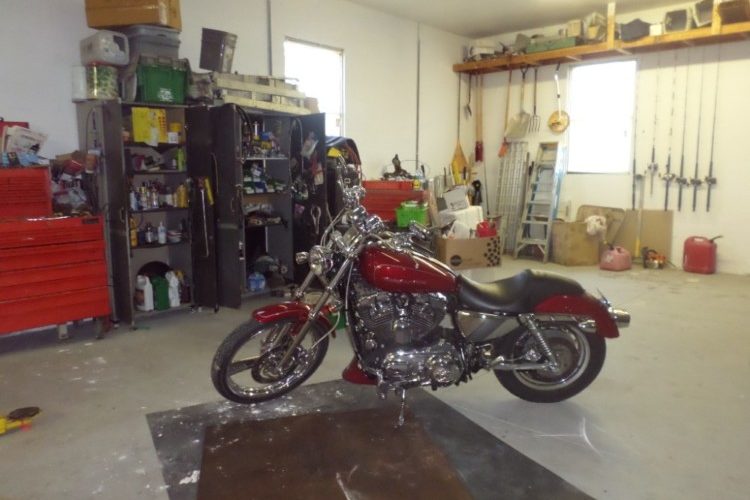 bike 001 bike 001