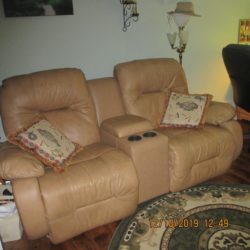 Used Furniture For Sale Ocala Fl Ocala4sale
