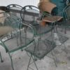 chairs chairs