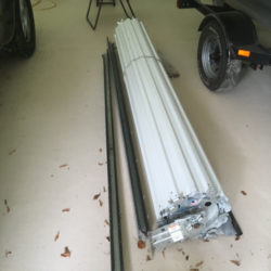 Sheds Carports For Sale Ocala And Central Florida