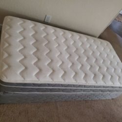 Used Furniture For Sale Ocala Fl Ocala4sale