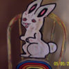 100_8320 - Copy 100_8320 - Copy