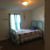 D72B1220-3CD6-4032-8DD2-B60B5AEB0D60 D72B1220-3CD6-4032-8DD2-B60B5AEB0D60